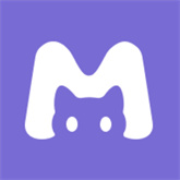 mufy